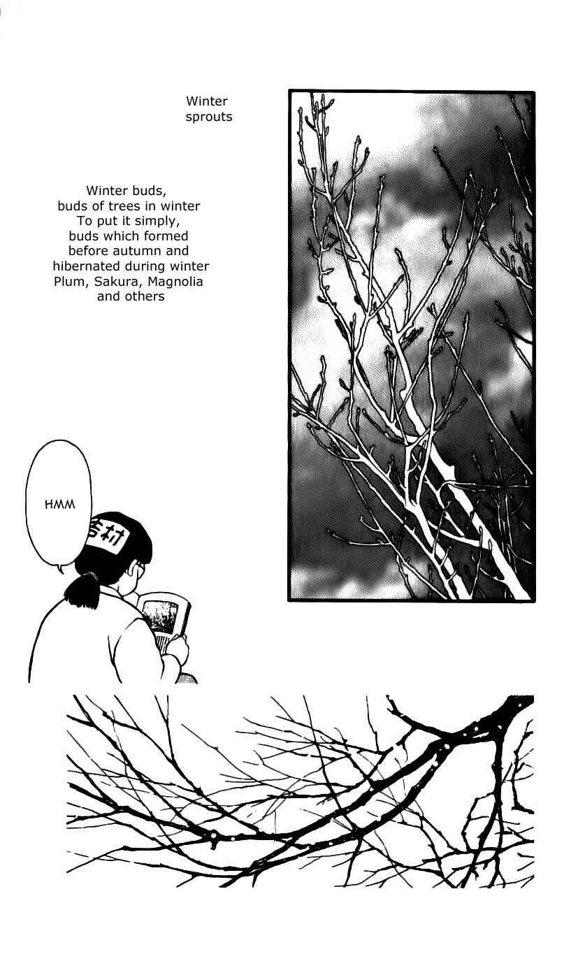 Page 2 Chapter 46 For the Sake of the Rose