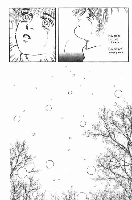 Page 38 Chapter 20 For the Sake of the Rose