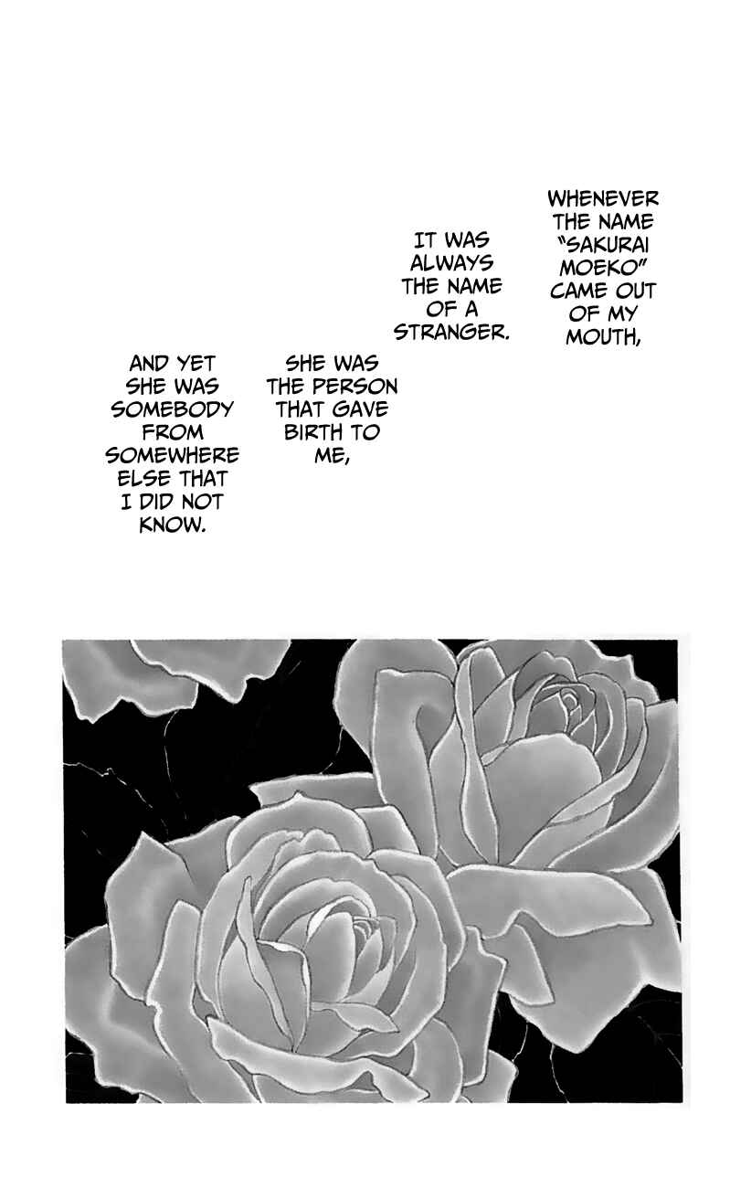 Page 6 Chapter 57 For the Sake of the Rose