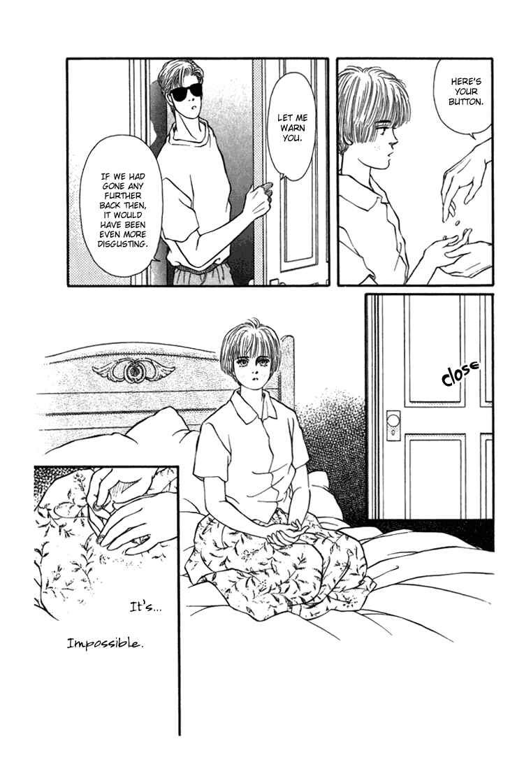 Page 42 Chapter 28 For the Sake of the Rose