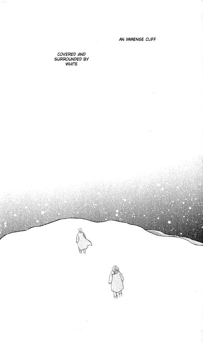 Page 14 Chapter 31 For the Sake of the Rose