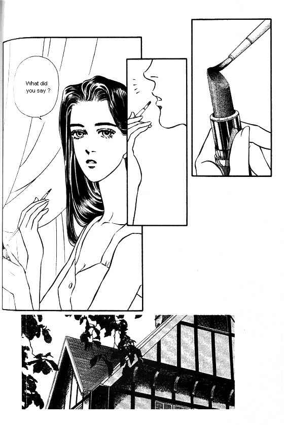 Page 2 Chapter 16 For the Sake of the Rose