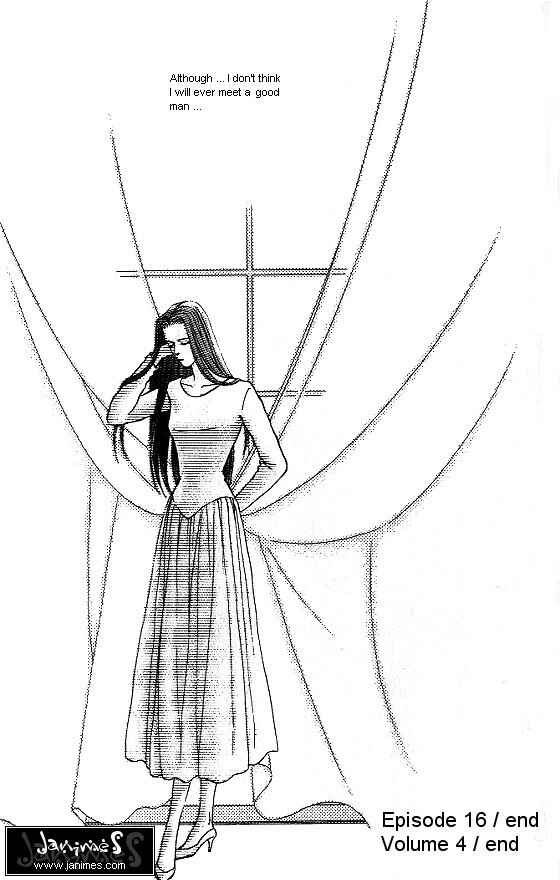 Page 45 Chapter 16 For the Sake of the Rose