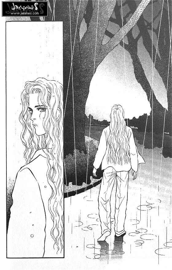Page 40 Chapter 18 For the Sake of the Rose