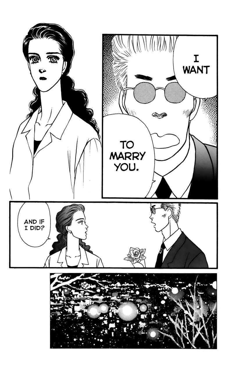 Page 2 Chapter 56 For the Sake of the Rose