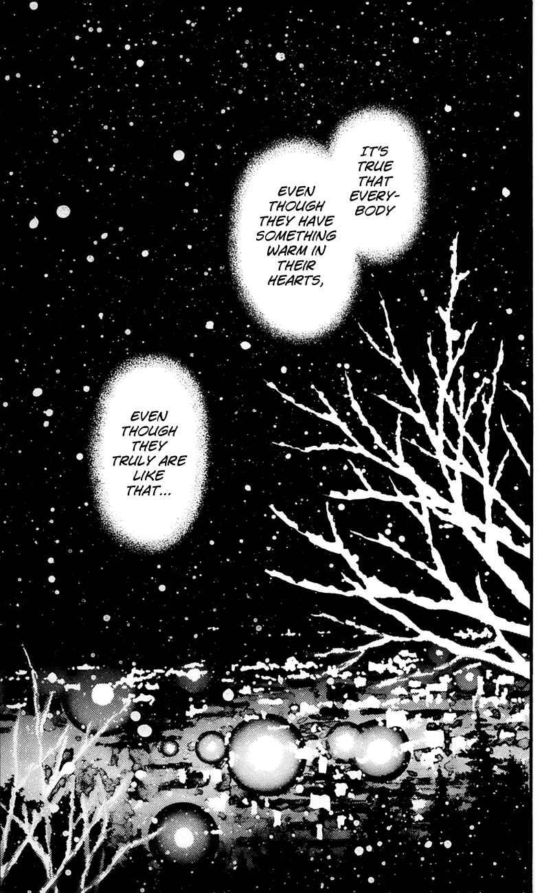Page 42 Chapter 56 For the Sake of the Rose