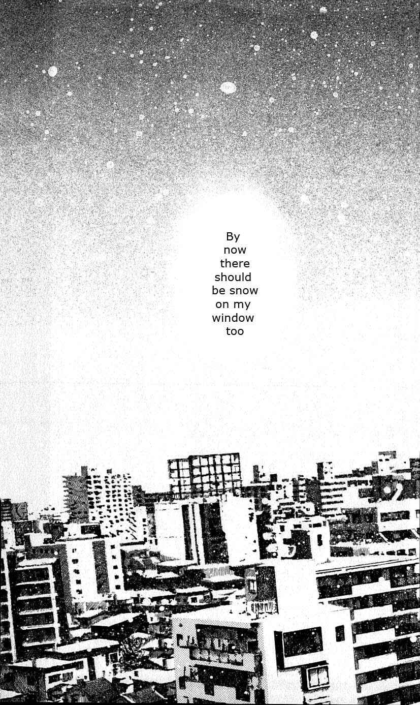 Page 43 Chapter 47 For the Sake of the Rose