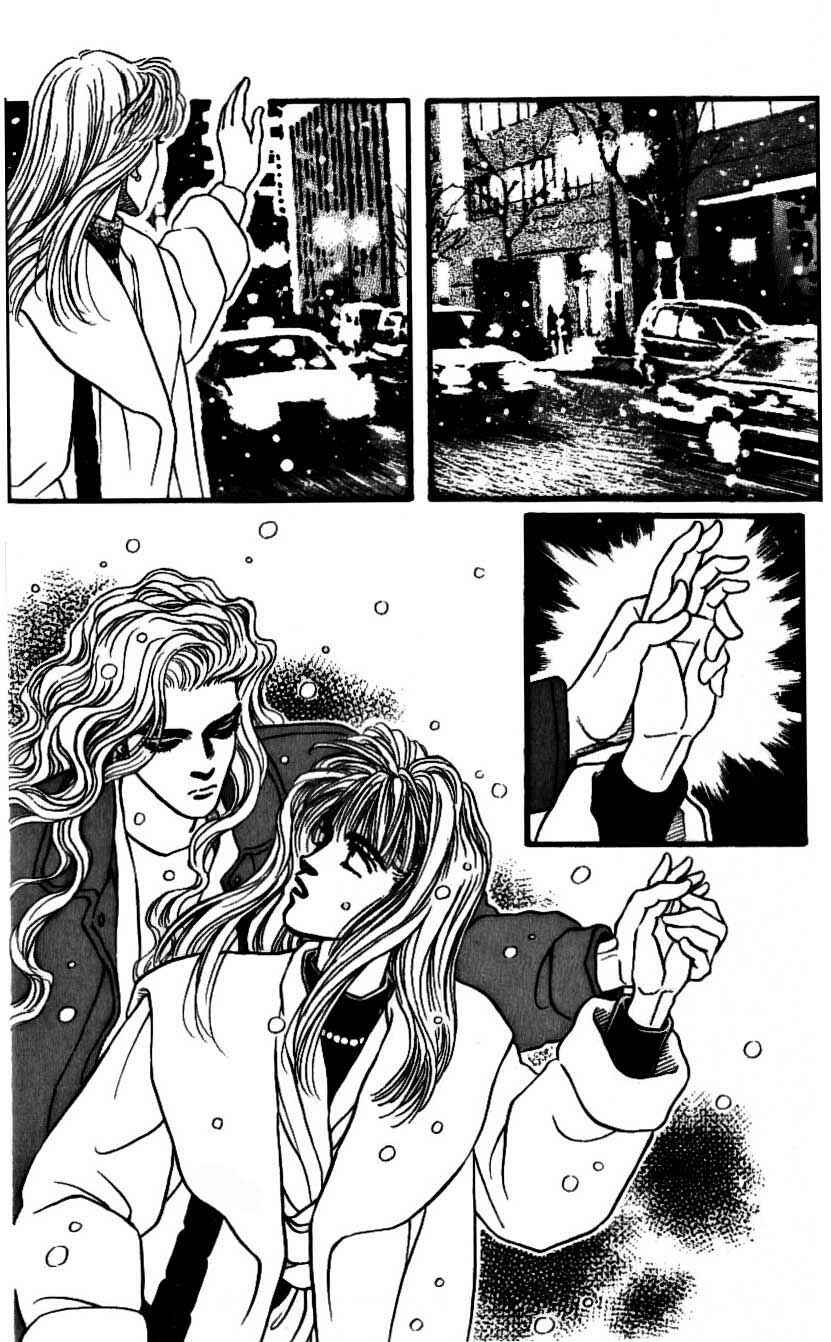 Page 32 Chapter 44 For the Sake of the Rose