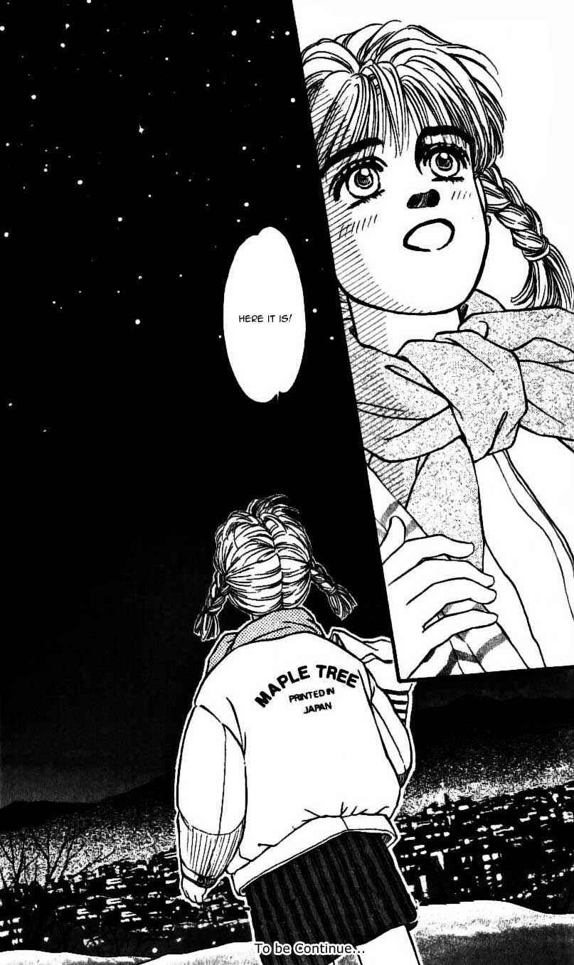 Page 40 Chapter 44 For the Sake of the Rose