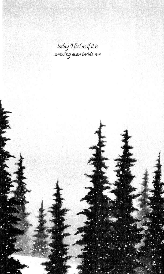 Page 2 Chapter 36 For the Sake of the Rose