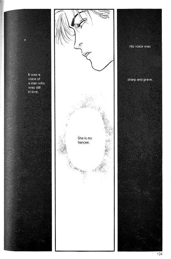 Page 28 Chapter 15 For the Sake of the Rose
