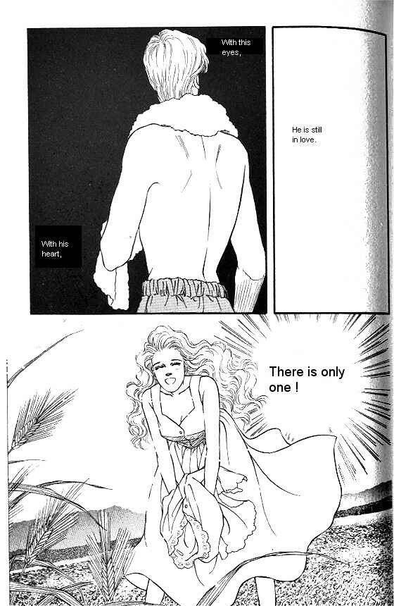 Page 29 Chapter 15 For the Sake of the Rose