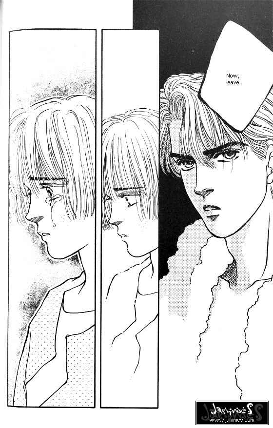 Page 30 Chapter 15 For the Sake of the Rose