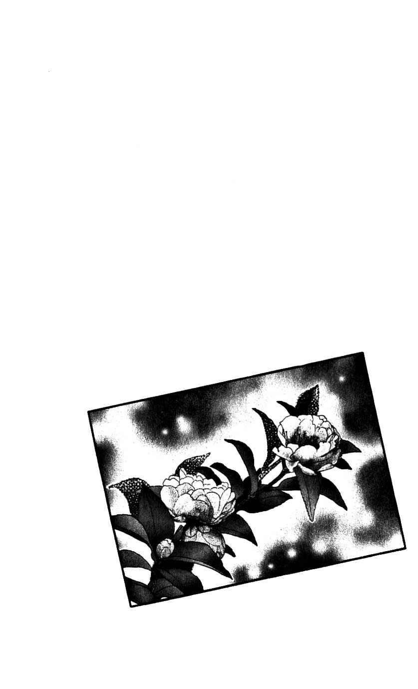 Page 7 Chapter 49 For the Sake of the Rose