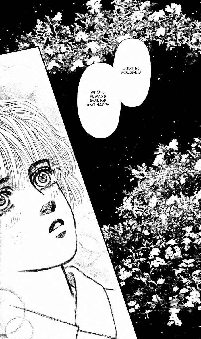 Page 35 Chapter 38 For the Sake of the Rose