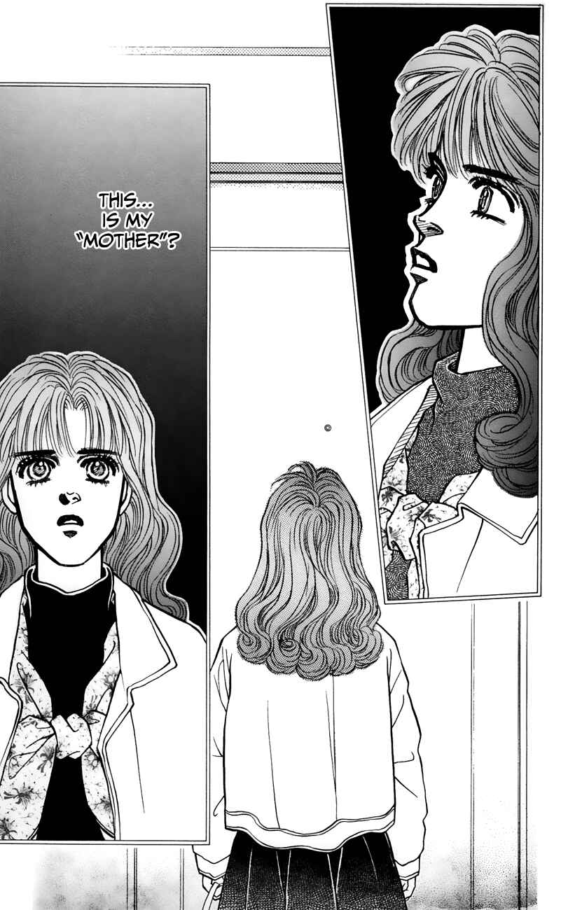 Page 19 Chapter 62 For the Sake of the Rose