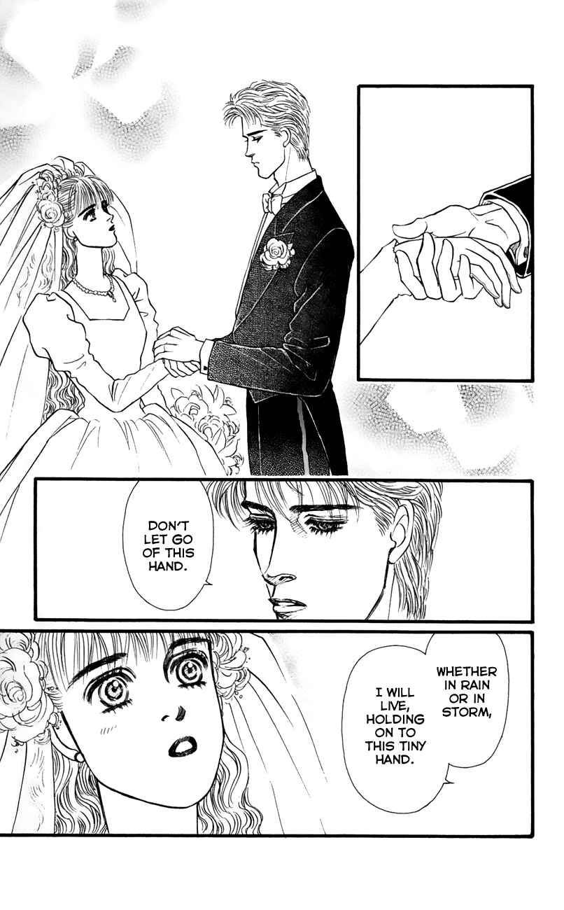 Page 46 Chapter 64 For the Sake of the Rose