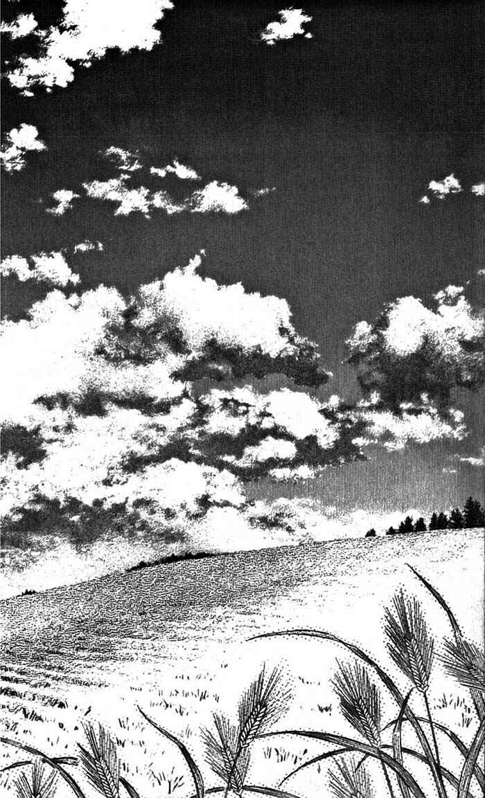 Page 44 Chapter 50 For the Sake of the Rose
