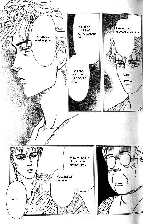 Page 38 Chapter 13 For the Sake of the Rose