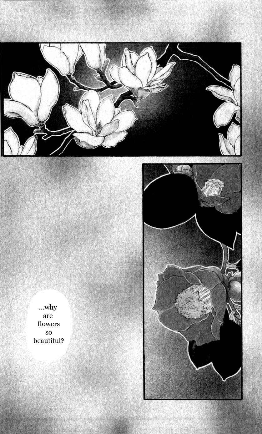 Page 2 Chapter 48 For the Sake of the Rose