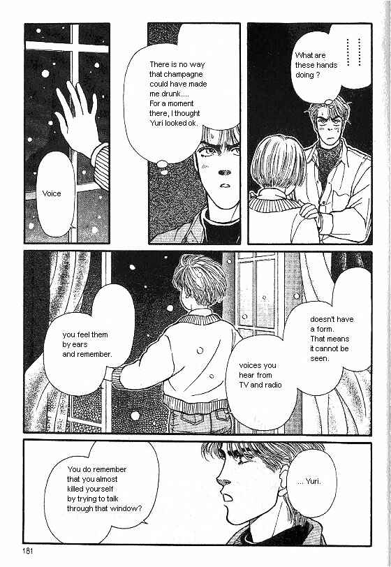 Page 37 Chapter 24 For the Sake of the Rose