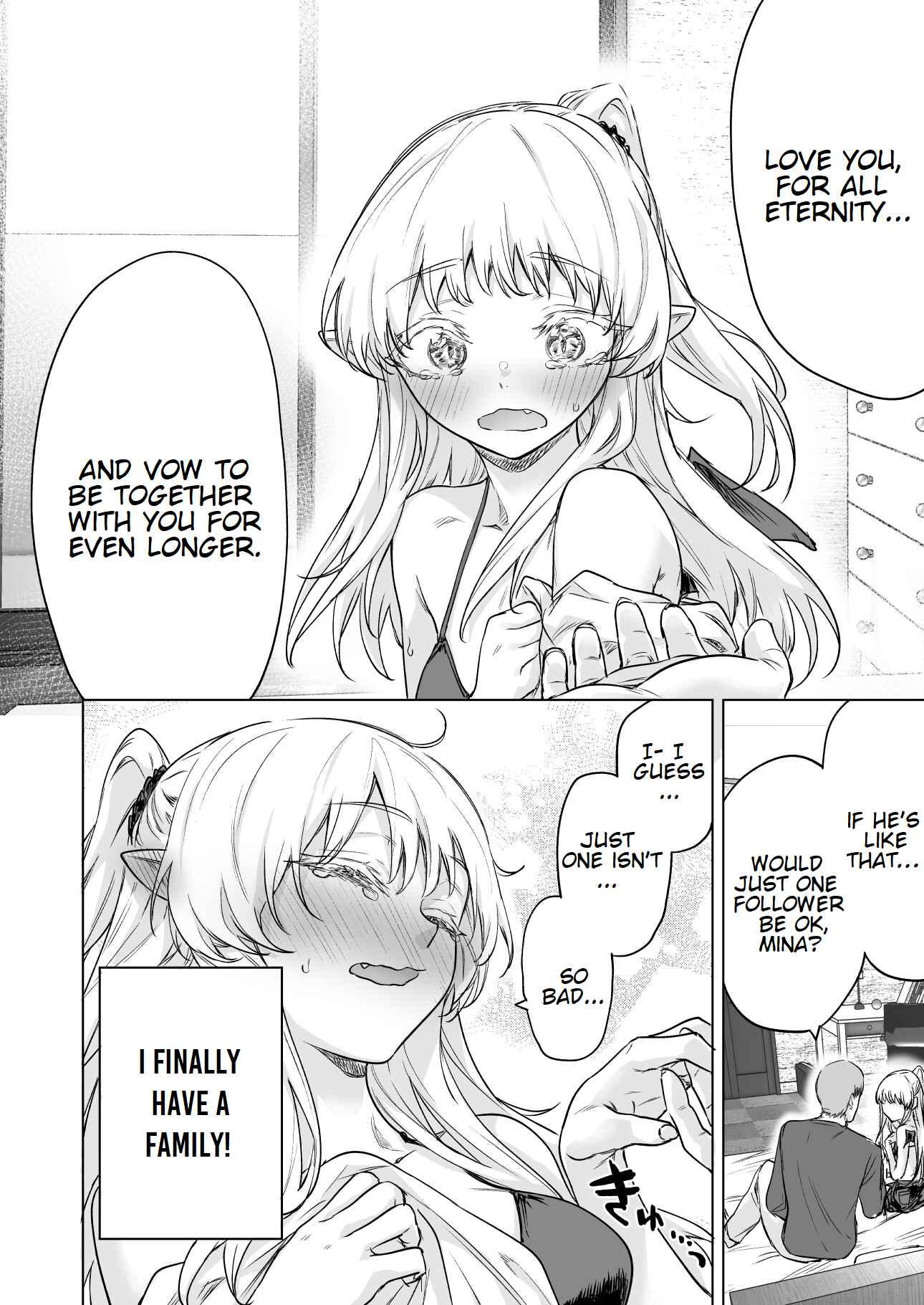 Page 4 Chapter 9 Confession Series
