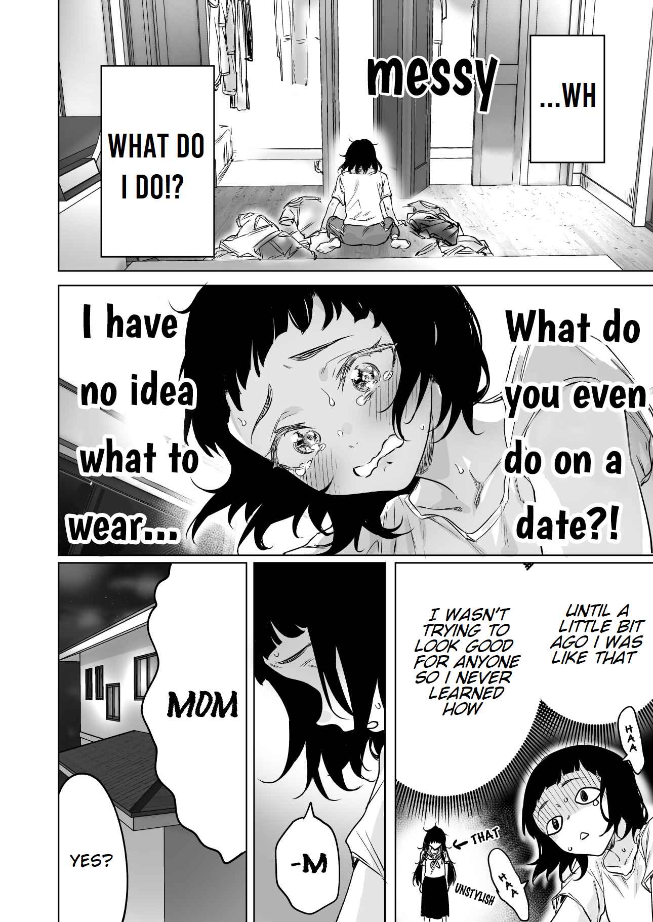 Page 2 Chapter 10 Confession Series
