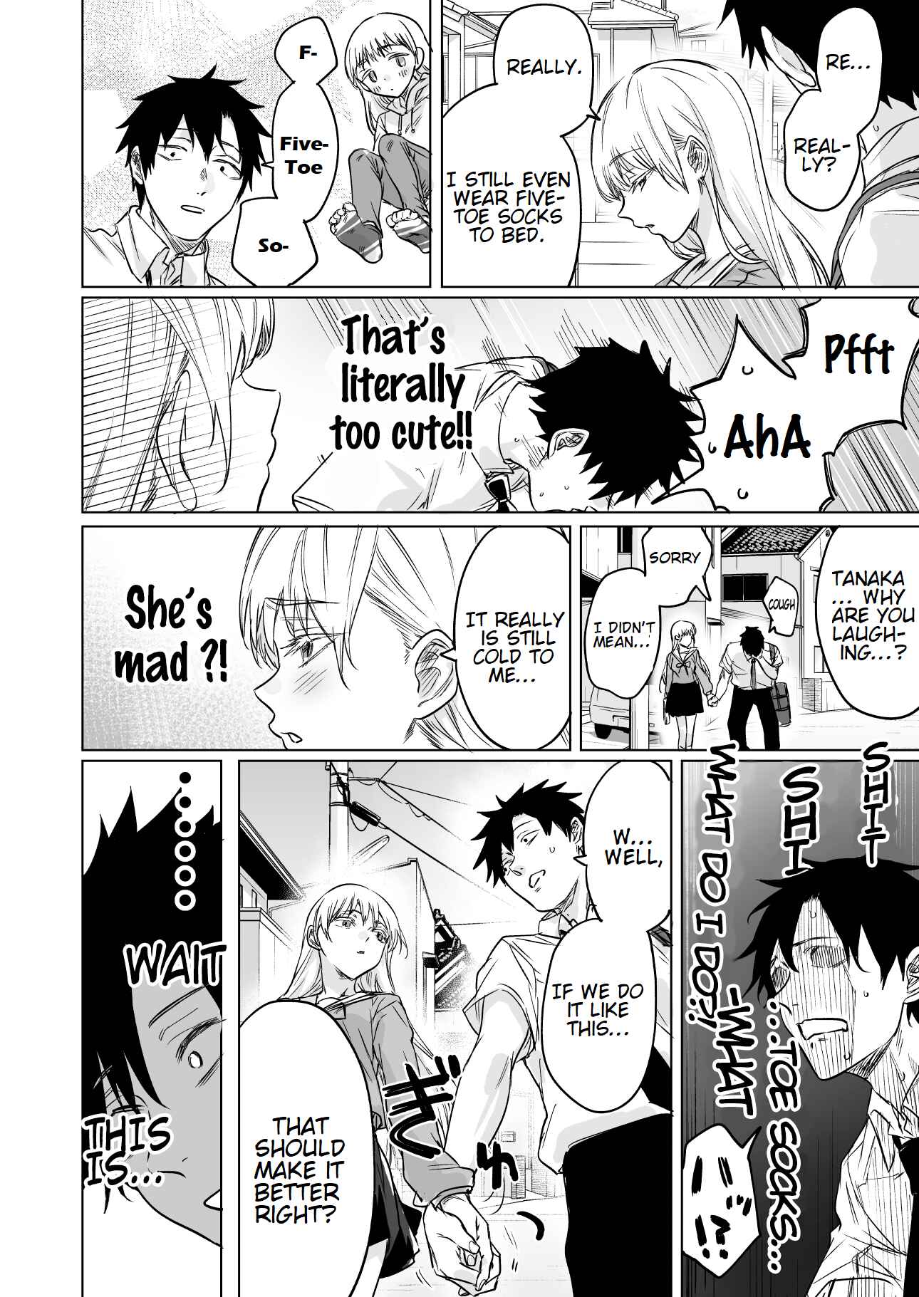 Page 2 Chapter 12 Confession Series