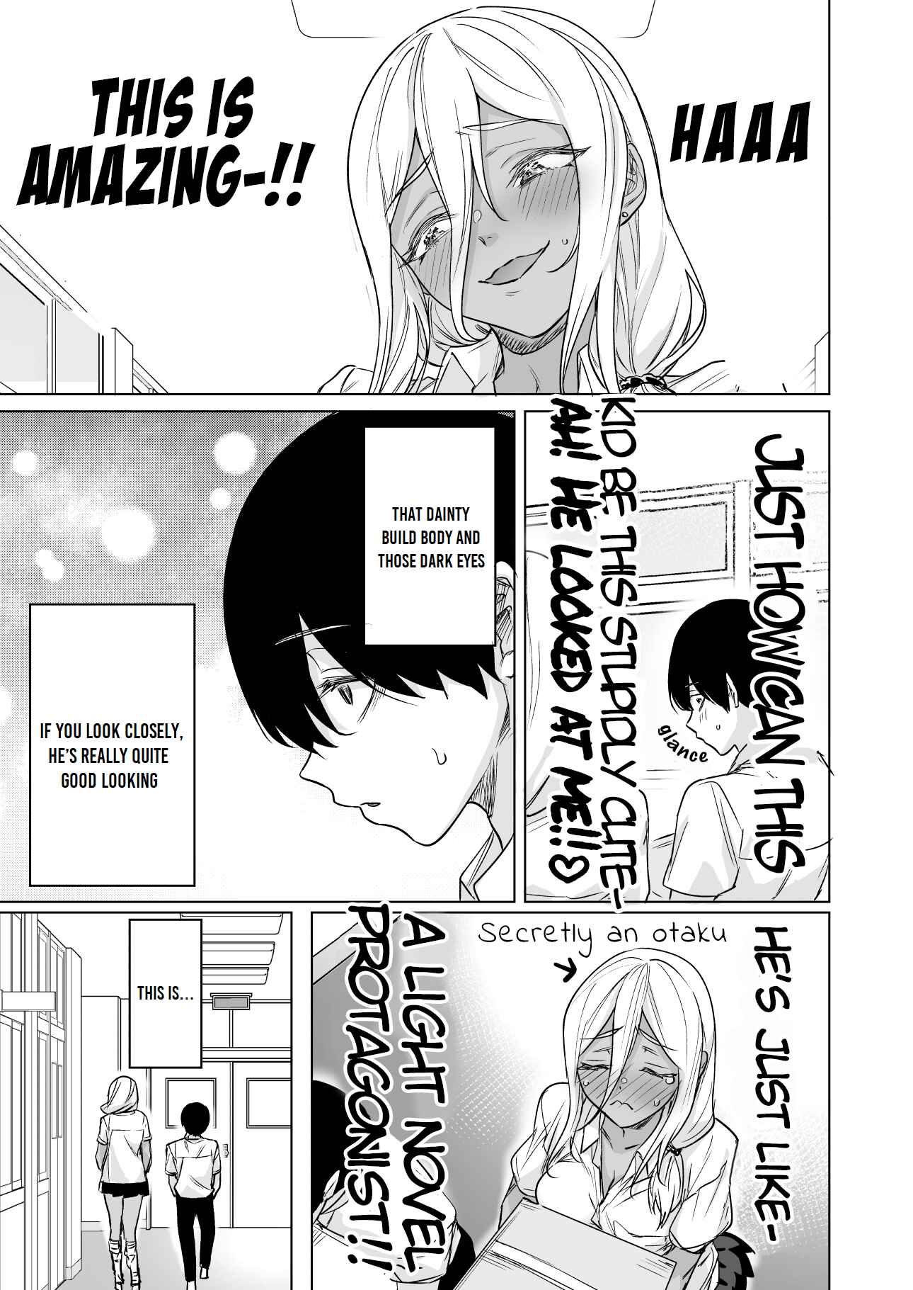 Page 4 Chapter 13 Confession Series