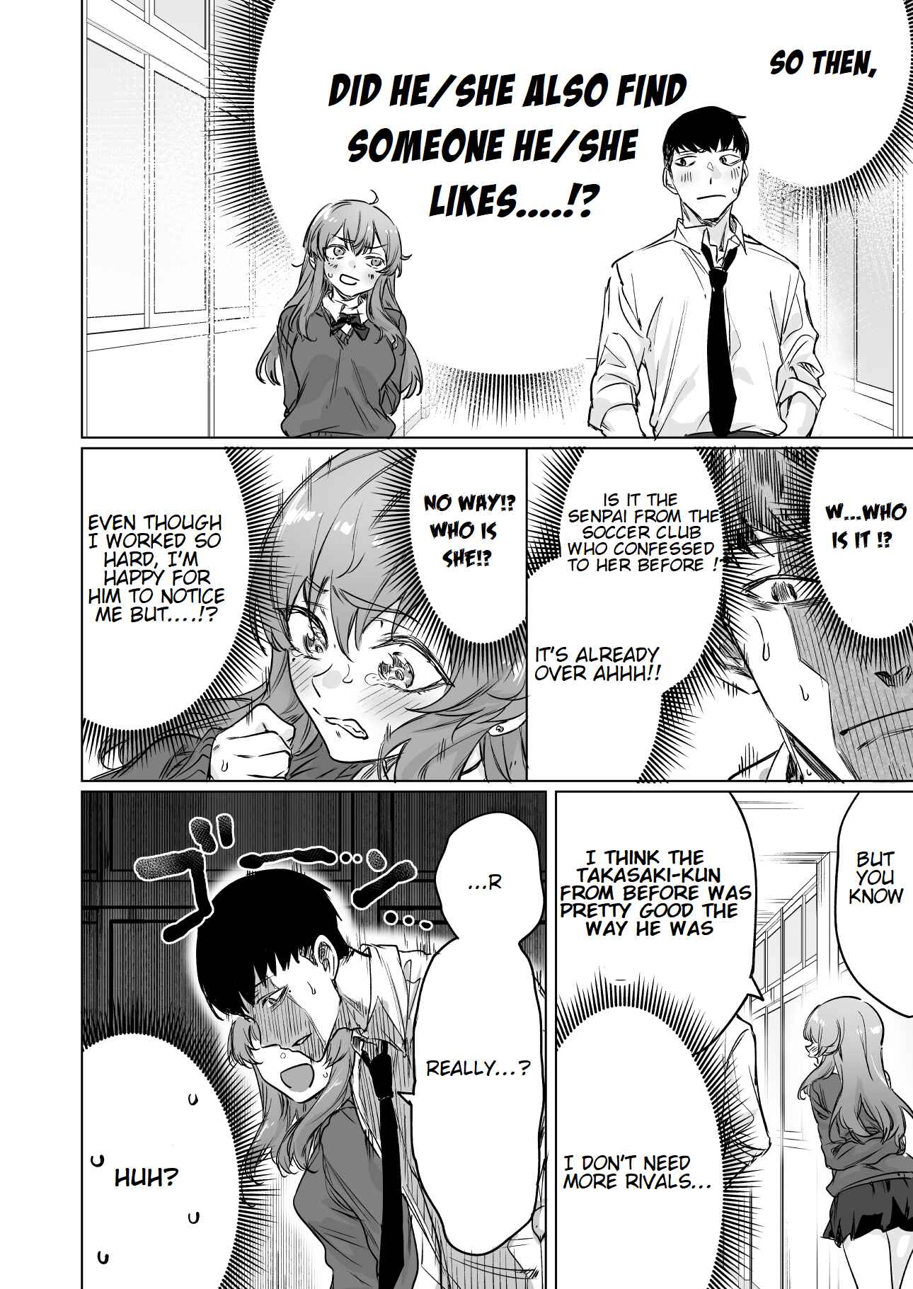 Page 2 Chapter 5 Confession Series