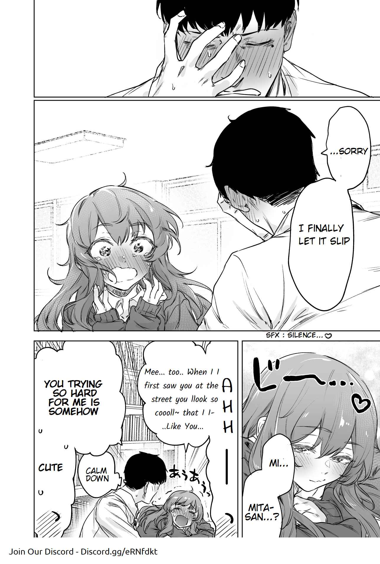 Page 4 Chapter 5 Confession Series