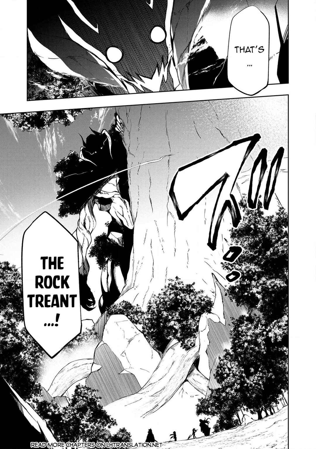 Page 2 Chapter 17 Zako ni wa Kaji ga Oniai da www to Iwareta Kaji Level 9999 no Ore, Tsuihousareta no de Boukensha ni Tenshokusuru ~Saikyou Buki de Musou Shinagara Guild de Tanoshiku Kurashimasu~