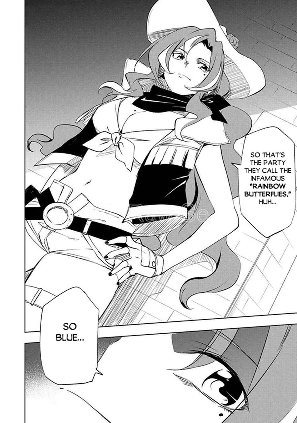 Page 25 Chapter 13 Zako ni wa Kaji ga Oniai da www to Iwareta Kaji Level 9999 no Ore, Tsuihousareta no de Boukensha ni Tenshokusuru ~Saikyou Buki de Musou Shinagara Guild de Tanoshiku Kurashimasu~
