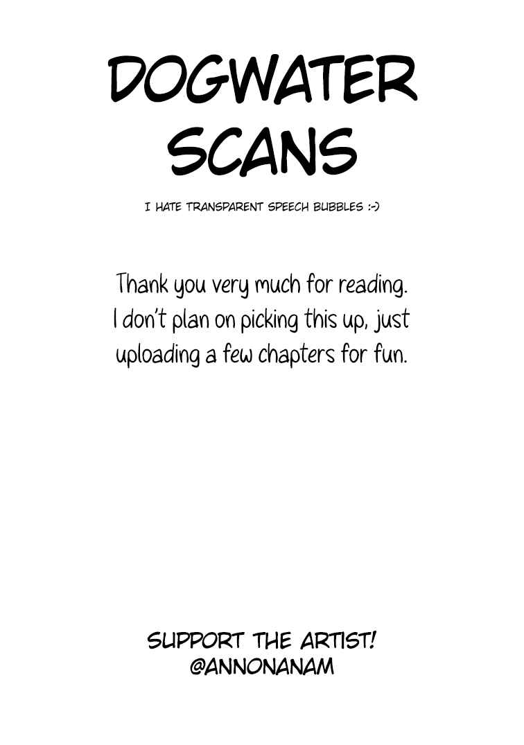 Page 3 Chapter 31 Male and Female Friends