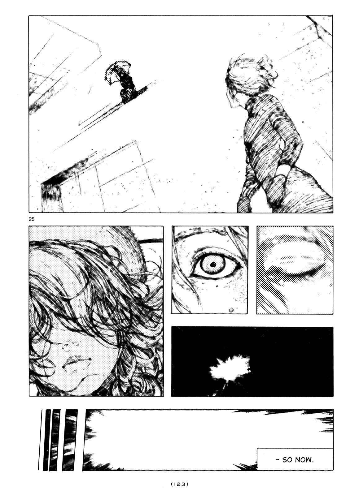 Page 26 Chapter 3 Levius