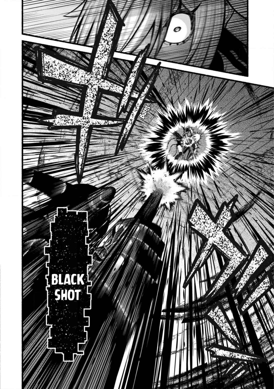 Page 8 Chapter 26 Ryuu to Ayumu Nariagari Boukensha-dou: Youzumi Toshite S-Rank Party kara Tsuihou Sareta Kaifuku Majutsushi, Suterareta Saki de Saikyou no Shinryuu o Fukkatsu Sasete Shimau