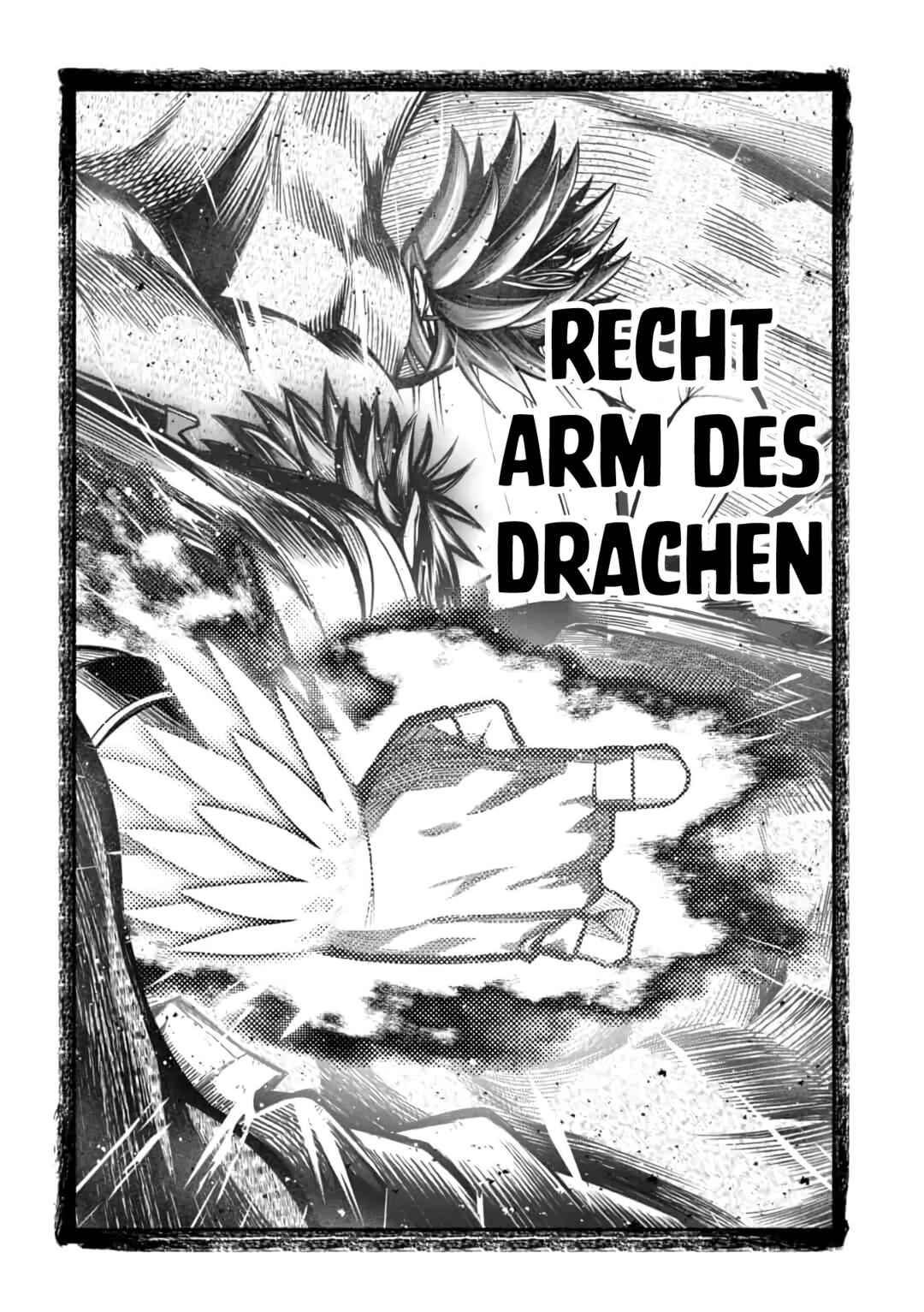 Page 25 Chapter 12 Ryuu to Ayumu Nariagari Boukensha-dou: Youzumi Toshite S-Rank Party kara Tsuihou Sareta Kaifuku Majutsushi, Suterareta Saki de Saikyou no Shinryuu o Fukkatsu Sasete Shimau