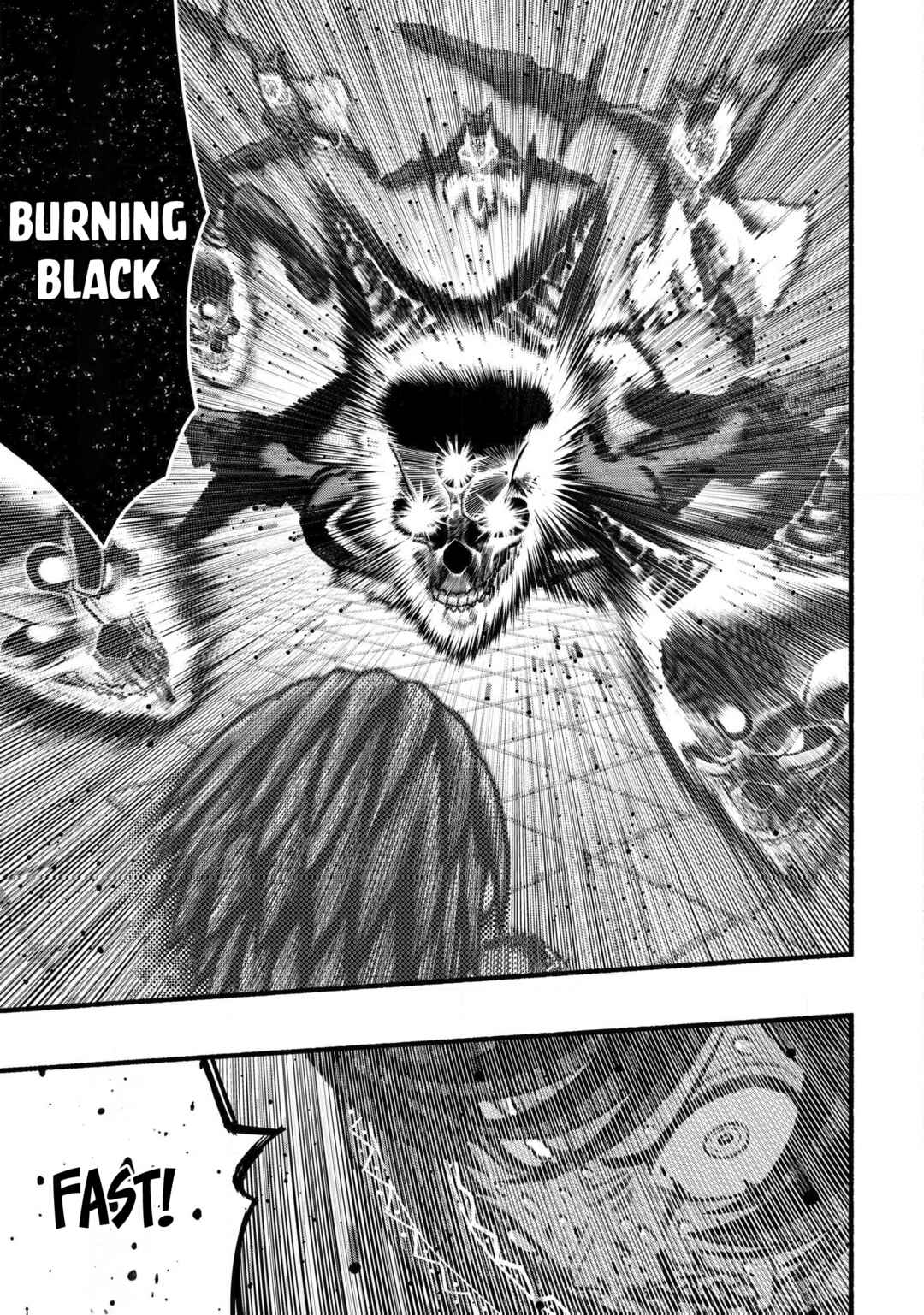 Page 20 Chapter 32 Ryuu to Ayumu Nariagari Boukensha-dou: Youzumi Toshite S-Rank Party kara Tsuihou Sareta Kaifuku Majutsushi, Suterareta Saki de Saikyou no Shinryuu o Fukkatsu Sasete Shimau