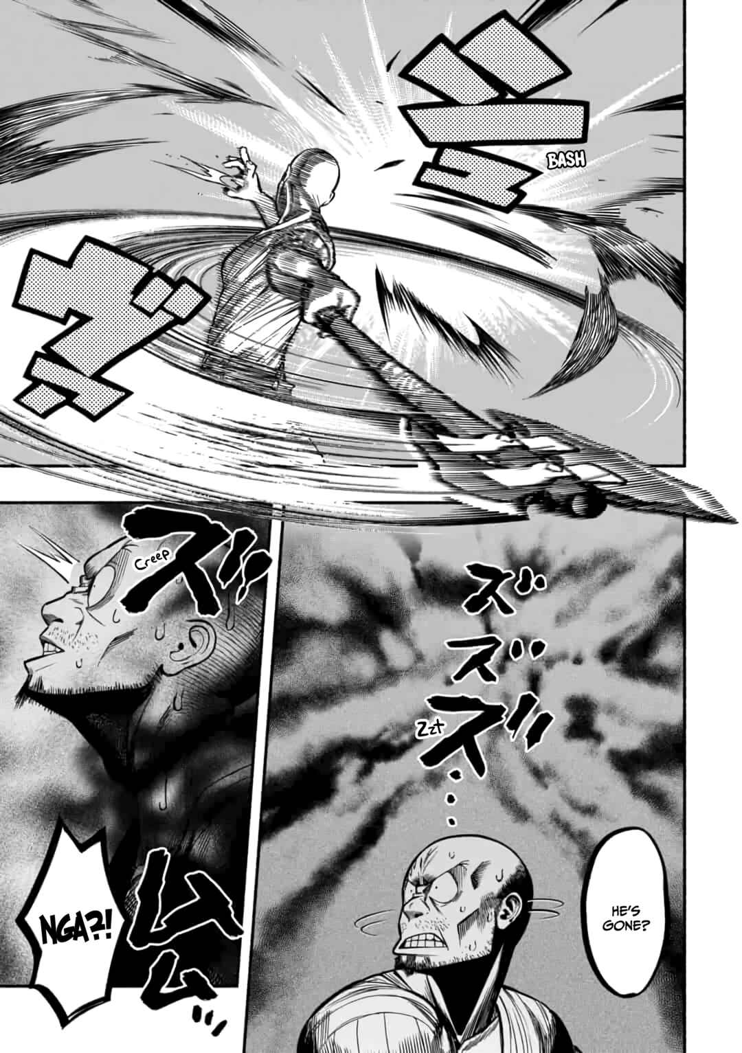Page 20 Chapter 16 Ryuu to Ayumu Nariagari Boukensha-dou: Youzumi Toshite S-Rank Party kara Tsuihou Sareta Kaifuku Majutsushi, Suterareta Saki de Saikyou no Shinryuu o Fukkatsu Sasete Shimau