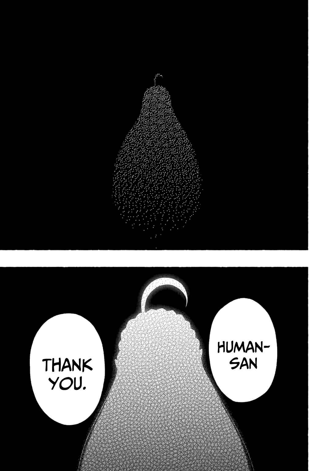 Page 10 Chapter 1.2 Ryuu to Ayumu Nariagari Boukensha-dou: Youzumi Toshite S-Rank Party kara Tsuihou Sareta Kaifuku Majutsushi, Suterareta Saki de Saikyou no Shinryuu o Fukkatsu Sasete Shimau
