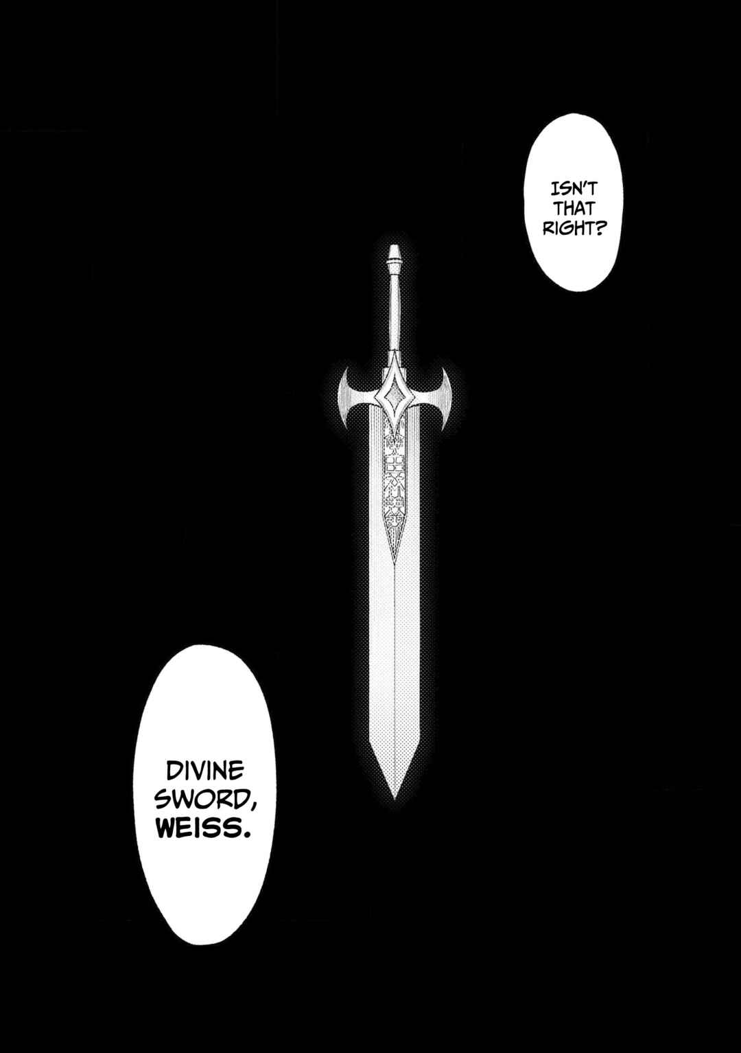 Page 29 Chapter 35 Ryuu to Ayumu Nariagari Boukensha-dou: Youzumi Toshite S-Rank Party kara Tsuihou Sareta Kaifuku Majutsushi, Suterareta Saki de Saikyou no Shinryuu o Fukkatsu Sasete Shimau