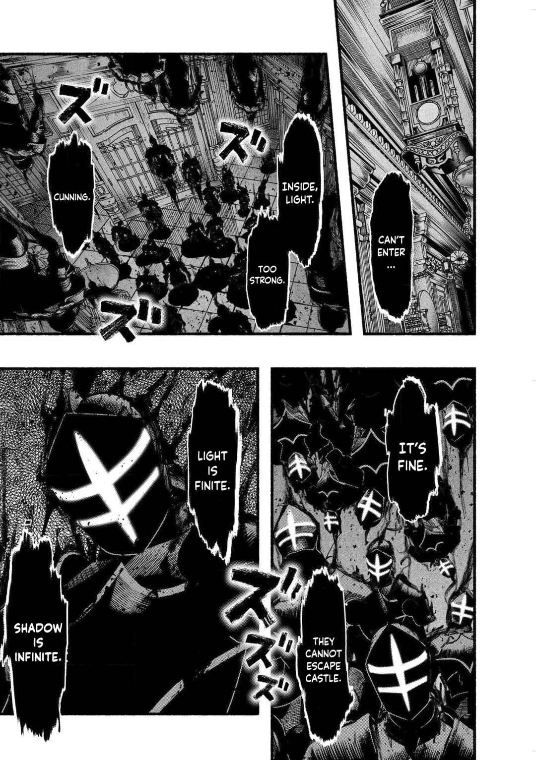 Page 6 Chapter 23 Ryuu to Ayumu Nariagari Boukensha-dou: Youzumi Toshite S-Rank Party kara Tsuihou Sareta Kaifuku Majutsushi, Suterareta Saki de Saikyou no Shinryuu o Fukkatsu Sasete Shimau