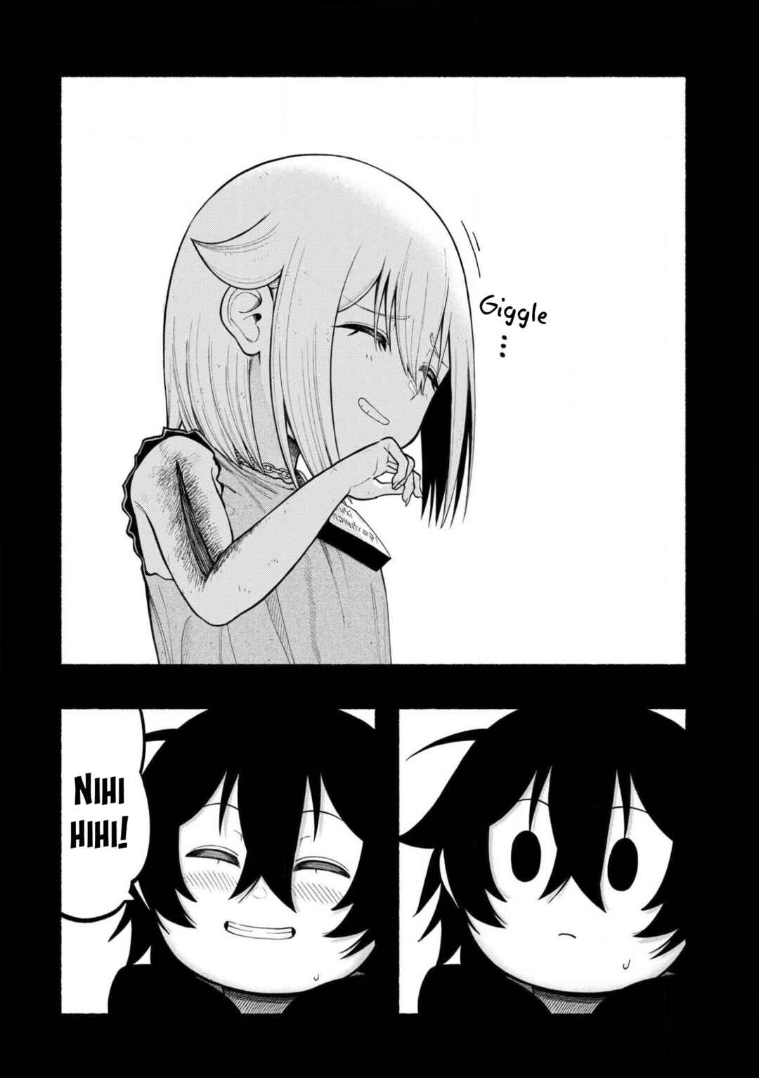 Page 13 Chapter 28 Ryuu to Ayumu Nariagari Boukensha-dou: Youzumi Toshite S-Rank Party kara Tsuihou Sareta Kaifuku Majutsushi, Suterareta Saki de Saikyou no Shinryuu o Fukkatsu Sasete Shimau