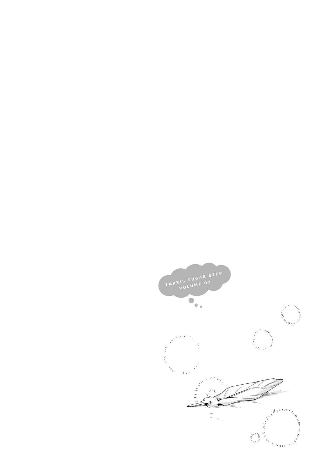 Page 15 Chapter 26.5 Tapris Sugar Step