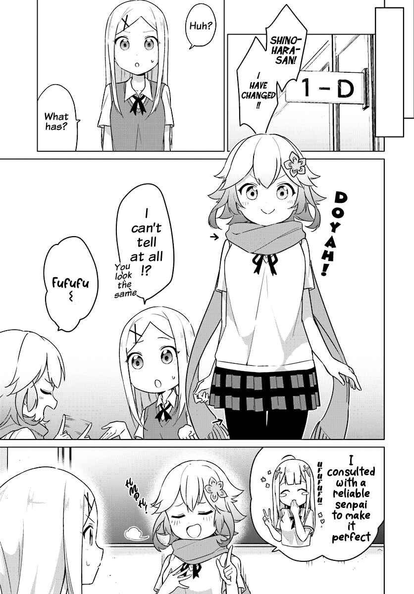 Page 10 Chapter 3 Tapris Sugar Step