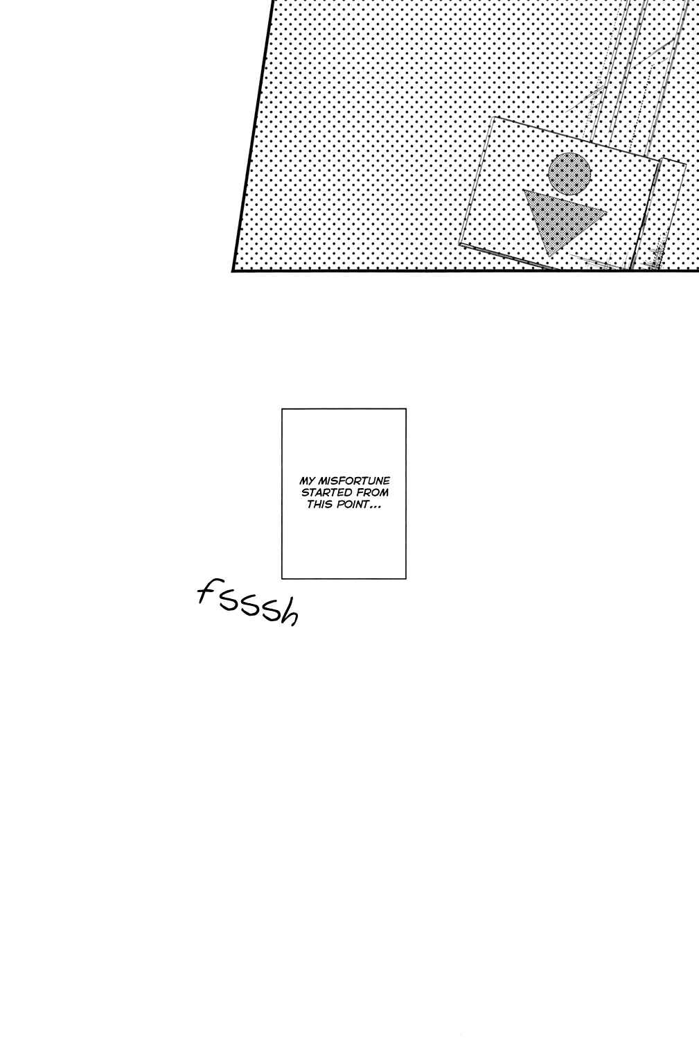 Page 5 Chapter Unknown_0271 Daiya no Ace - Toilet Nite (Doujinshi)