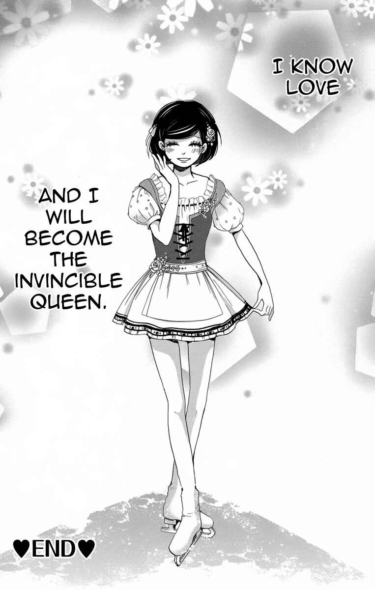 Page 43 Chapter 8 Koori no Joou