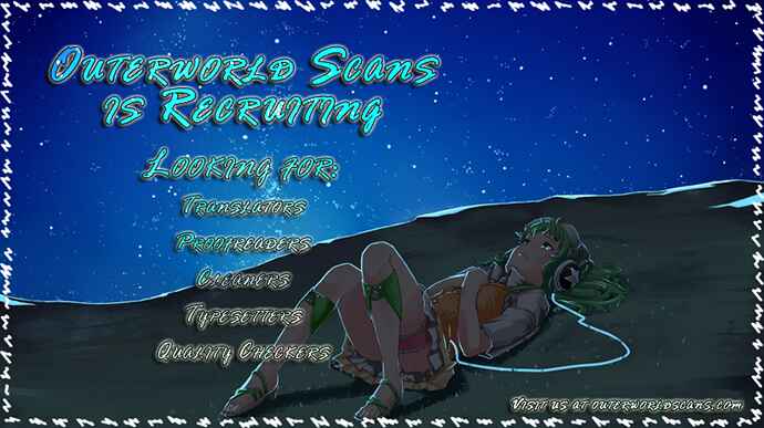 Page 11 Chapter 27 Savanna Game - The Comic