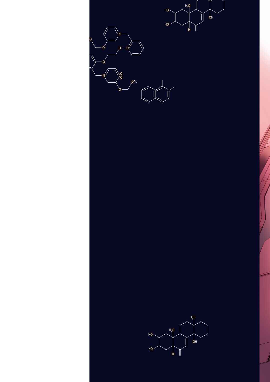 Page 45 Chapter 11 Tsuioku no Apeiron
