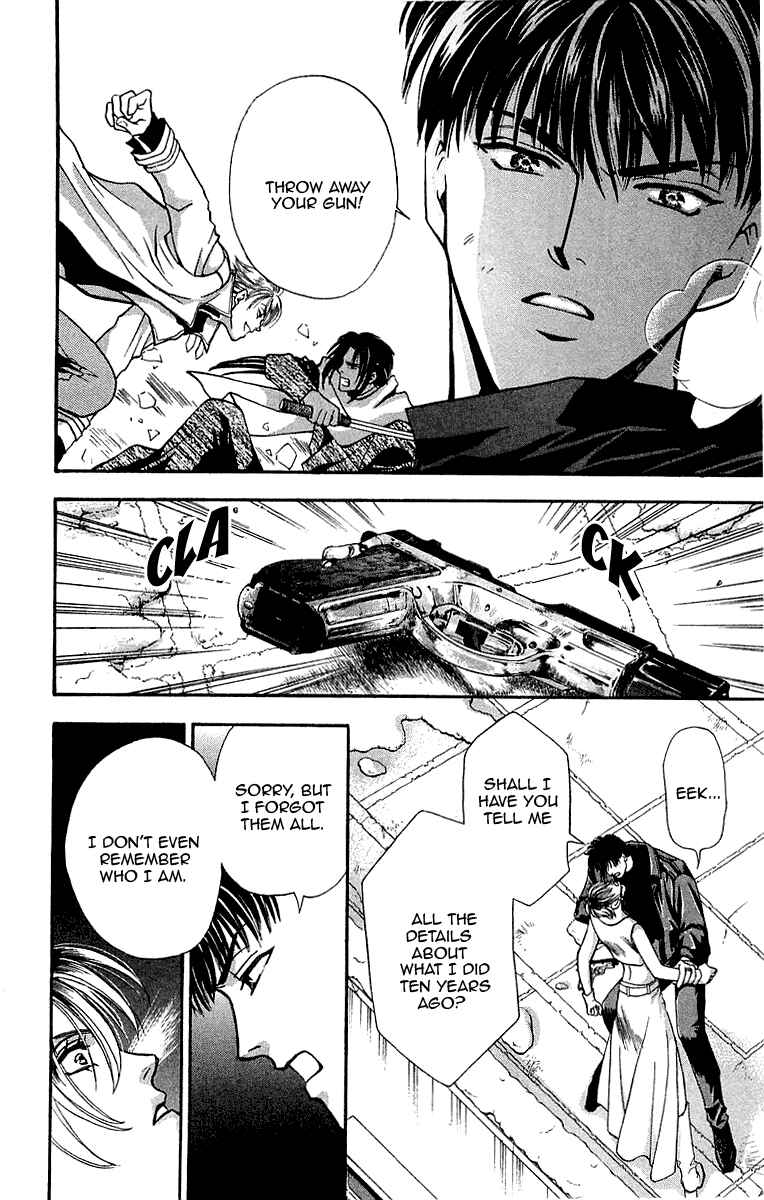 Page 10 Chapter 6.2 B-EYES